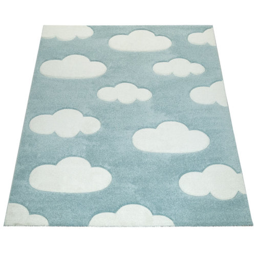 Mack & Milo™ Aquilina Kids Rug & Reviews | Wayfair
