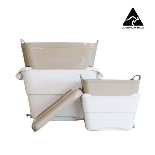 Strucket Bundle - 19L + Strucket Mini | Strucket USA