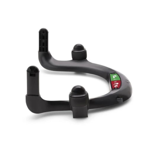 Bugaboo Kangaroo Upper Newborn Adapter