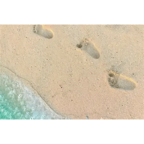 Infant Swimming Lessons- $1000 goal