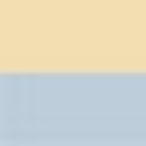 BabyBjörn Baby Bib, 2-pack