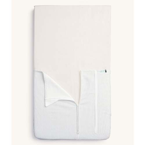 HugMe Blanket 1.0 & 2.5 TOG Midnight Stripe