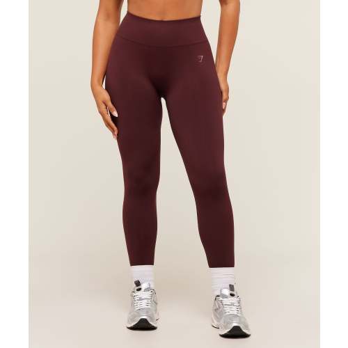 Soft Sculpt Leggings