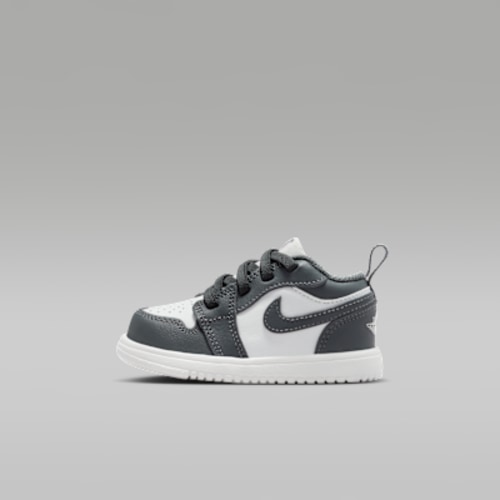 Jordan 1 Low Alt Baby/Toddler Shoes. Nike.com