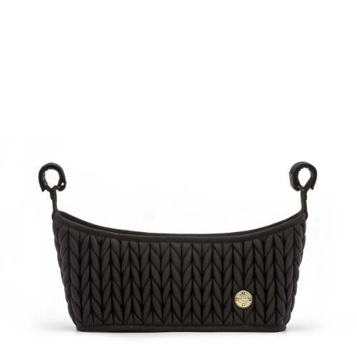 Essential Stroller Organizer