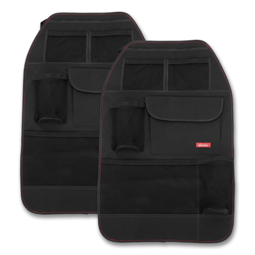 Stow 'n Go™ - 2 Pack