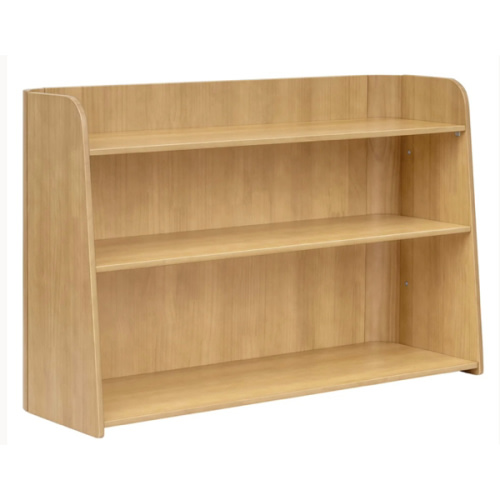 Babyletto Kids Melo Montessori-Inspired Bookcase