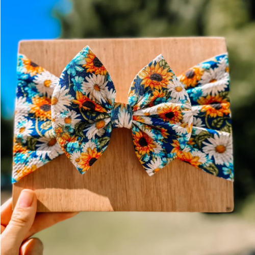 pqsbowtique - Google Search