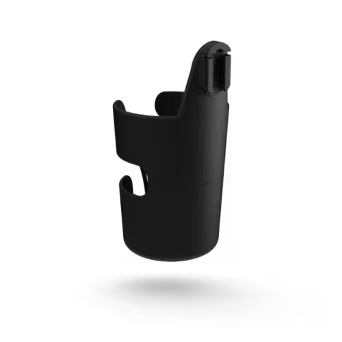 Bugaboo cup holder