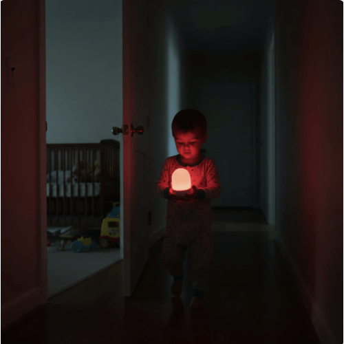 Revive GO - 670nm - Sleep Light for Blue-Free Nights