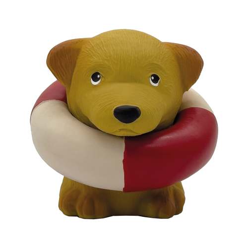 Bath Buddy – Heveaplanet.com