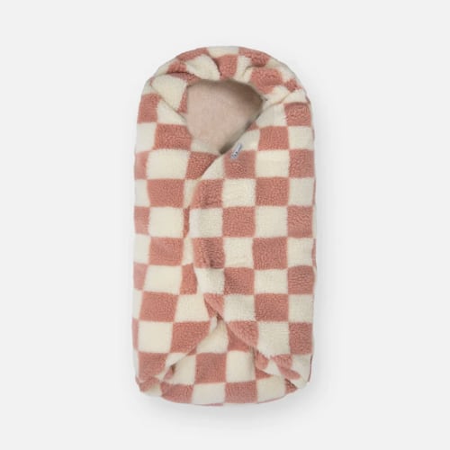 7AM Enfant Nido Infant Wrap | Bambi Baby