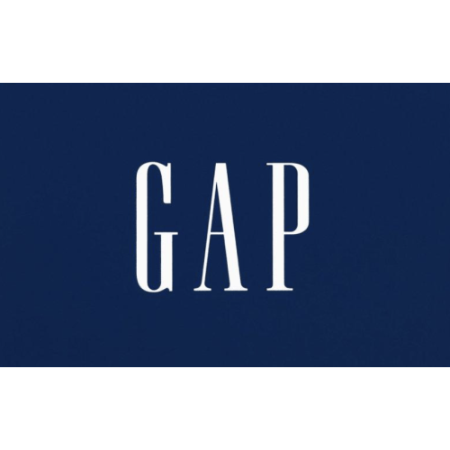Gift Cards | Gap
