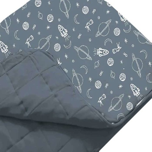 Toddler Cozy Cloud Blanket (2.6 TOG)