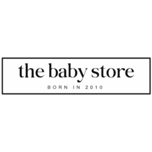 Ickle Bubba Flip Magic Fold Highchair | The Baby Store Online