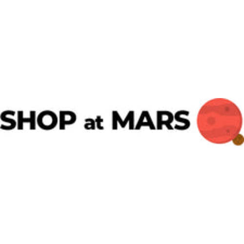 Electric Nail Trimmer – Safe, Painless Nail Grooming for Children & Adults | Rechargeable & Quiet | Nail Trimmer Manicure Polishing with Light – Shop at Mars