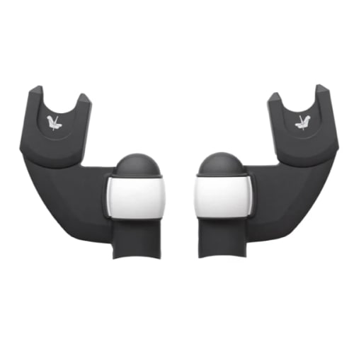 Fox/Lynx Adapter - Turtle/Maxi Cosi® Car Seats