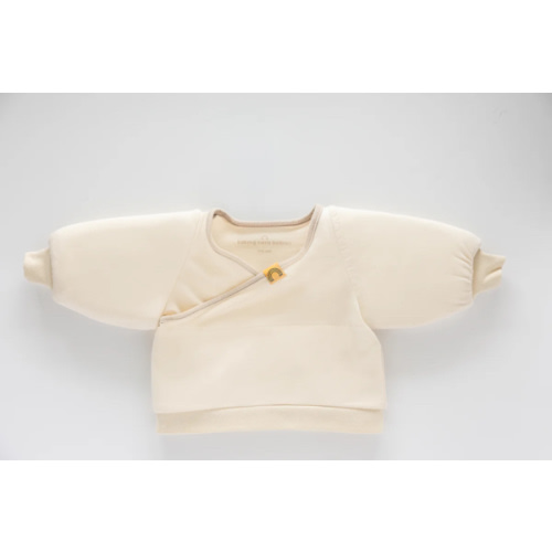 Jacky | Taking Cara Babies