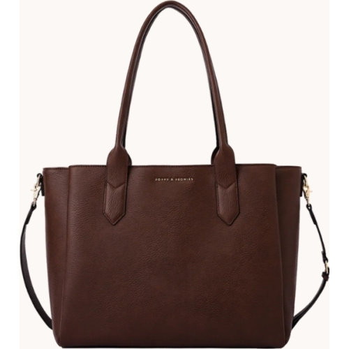 Diaper bag