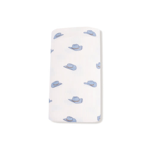 Swaddle Blanket – Angel Dear