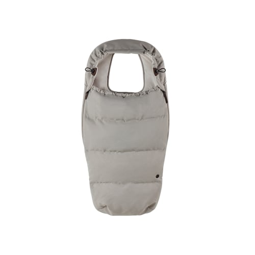 Silver Cross Reef Footmuff