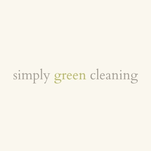 House Cleaning