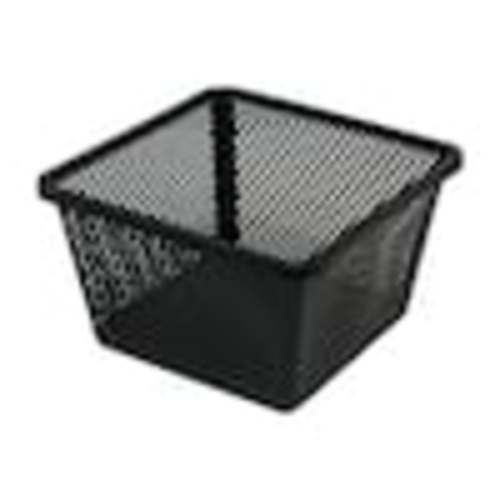TOTALPOND 10 in. Square Aquatic Plant Basket 52252