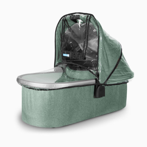 UPPAbaby Bassinet Rain Shield