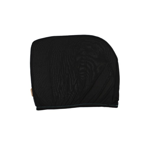 Car Sun Shade Socks