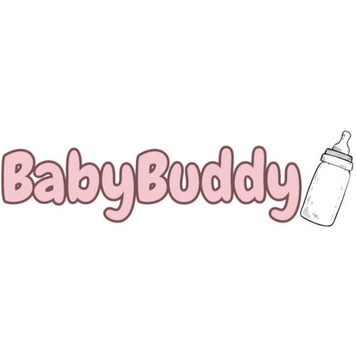 BabyBuddy’s Portable Bottle Warmer
