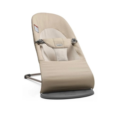BabyBjörn Bouncer Balance Soft