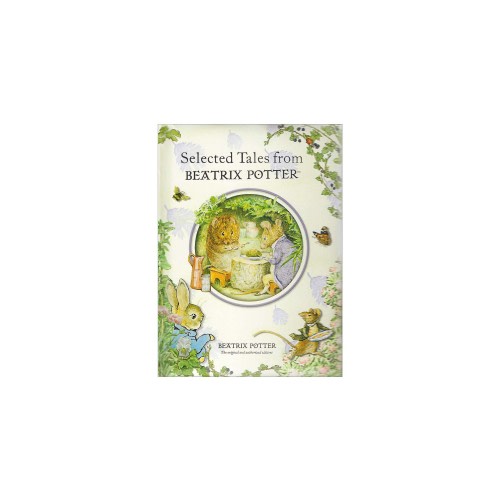 Picture Books and Chapter Books for Preschoolers - Simply Charlotte Mason
