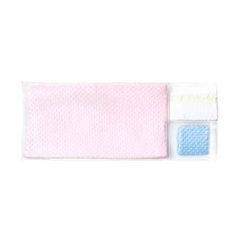 LELLOBABY™ - 6mm Thick Premier Edition Acrylic Diaper Changing Tray PL