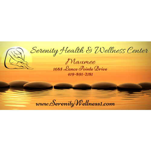 Prenatal Massage Gift Certificate