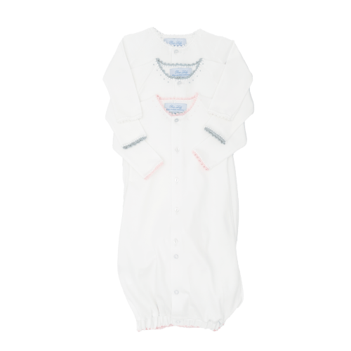 Converter Gown – Pixie Lily