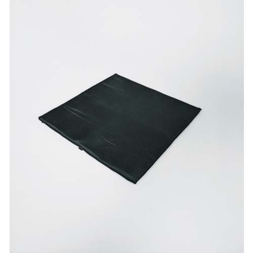 Room2 Playard Mattress, Black