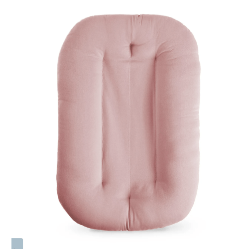 Infant Lounger | Gumdrop