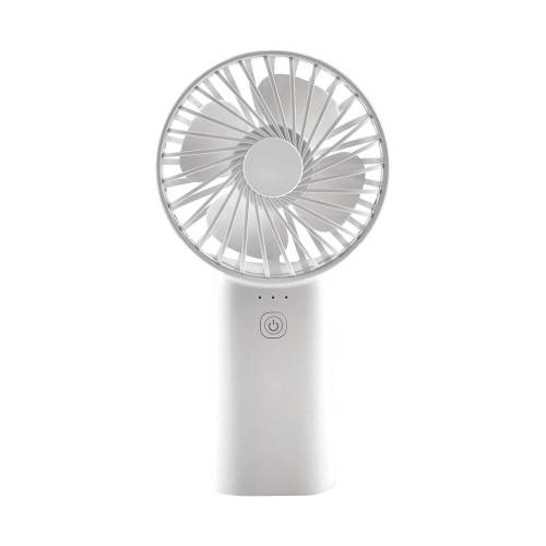 Ridge Ryder Rechargable Handheld Fan | Supercheap Auto New Zealand