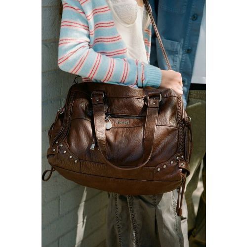 BDG Cindy Shoulder Bag