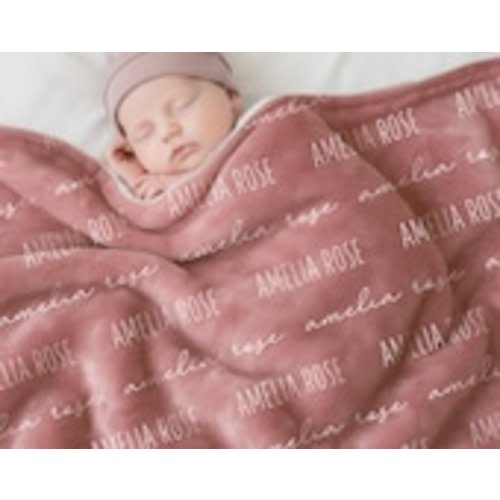 Etsy - Shopping Cart