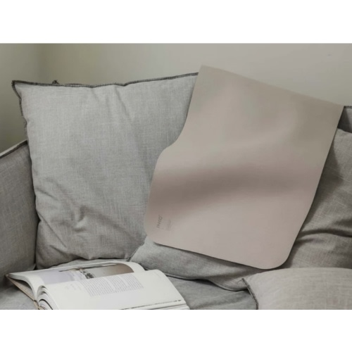 Portable Heating Mat, EMF-Free – JOEUN