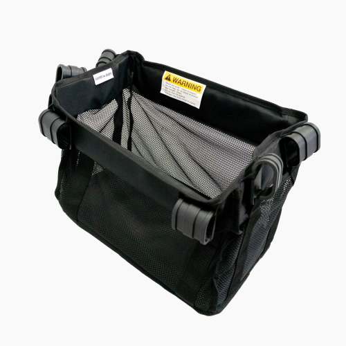 Shopping Basket (4 Seater)