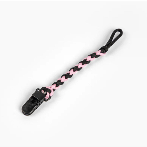Pacifier Cord