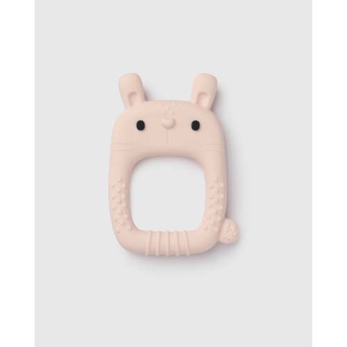 Wild Teether - Bunny