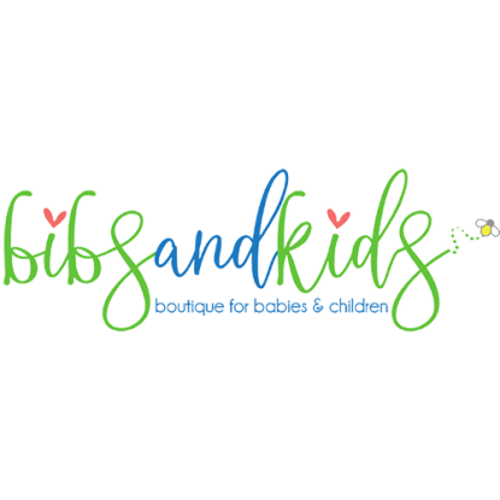 Bibs and Kids Gift Card - Bibs and Kids Boutique
