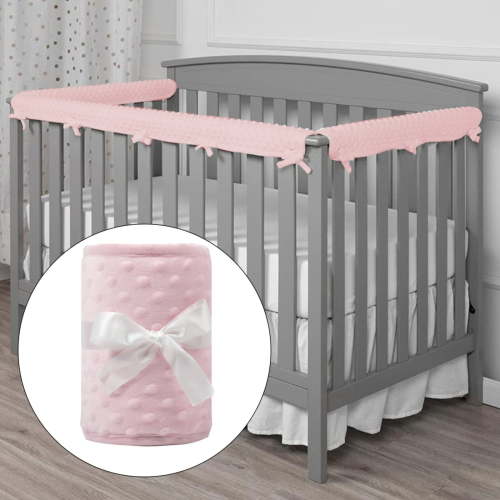 Clearance Furniture Protection under $20,2024 Chilren Guardrail Soft Bag Chilrenren's Anti Collision Solid Color Foam Material Split Bed Surround