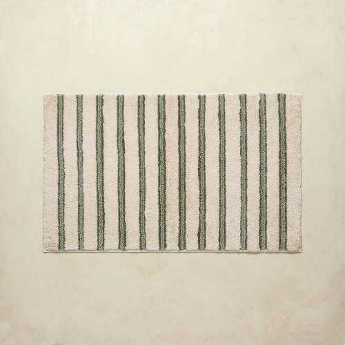 Comfy Bath Mat | Devon