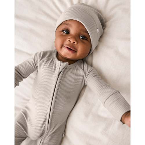 Hospital Moment Gift Set – Little Sleepies
