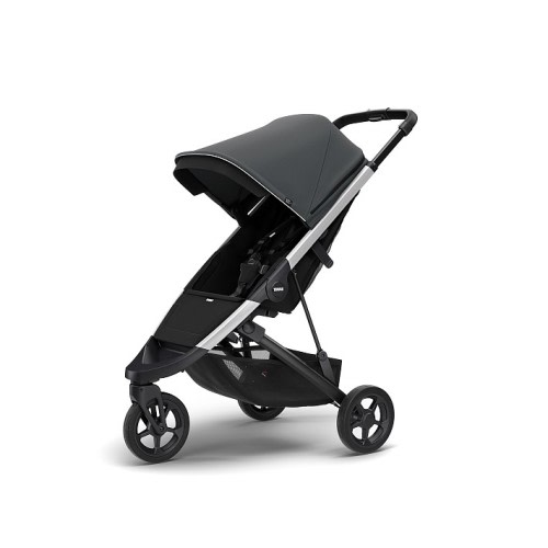 Thule Spring Stroller