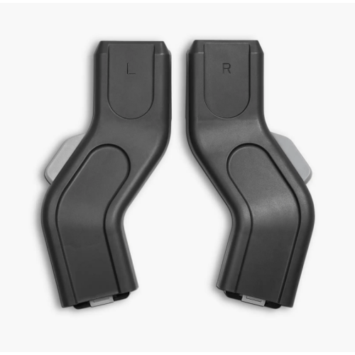 UPPAbaby car seat adapter for nuna/maxi-cosi/clek/cybex/chicco - mod mama